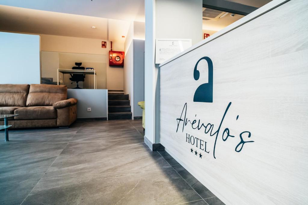 arevalos hotel1