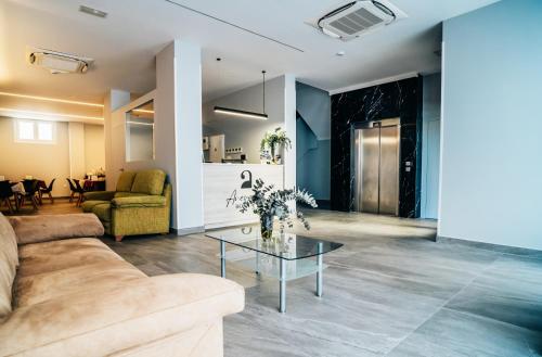 arevalos hotel2