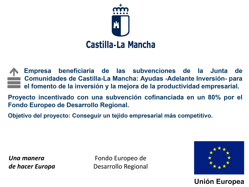 cartel publicidad feder (1)